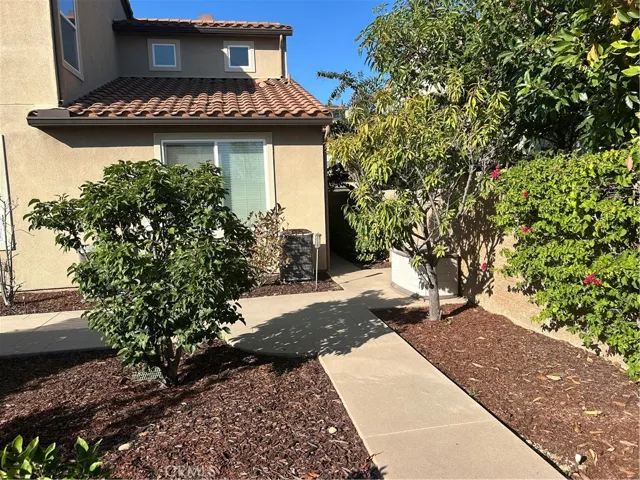 4249 Genoa Way, Yorba Linda, California 92886