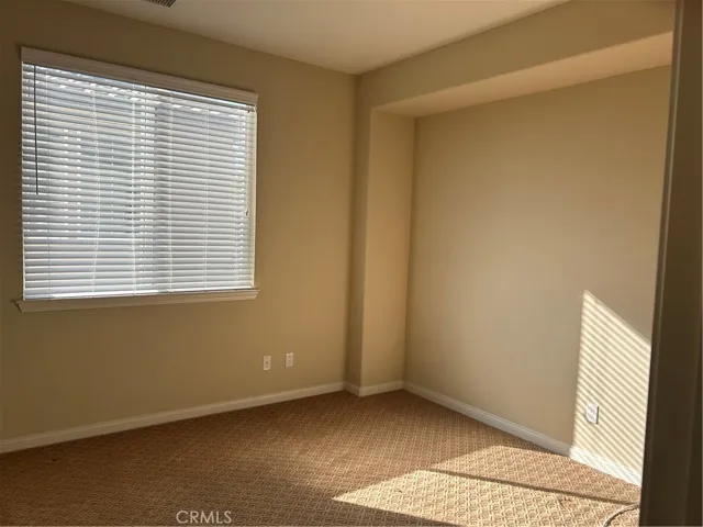 4249 Genoa Way, Yorba Linda, California 92886