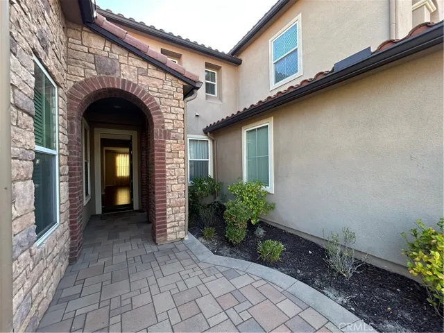 4249 Genoa Way, Yorba Linda, California 92886
