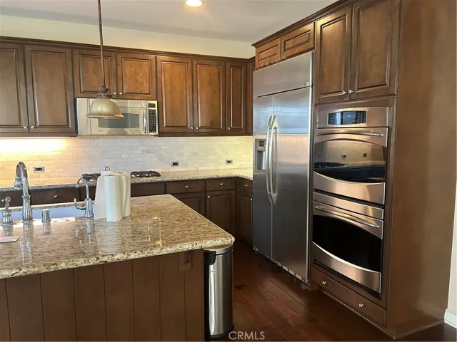 4249 Genoa Way, Yorba Linda, California 92886