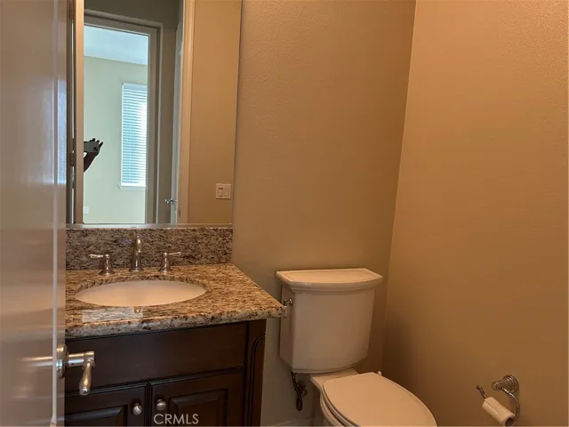 4249 Genoa Way, Yorba Linda, California 92886