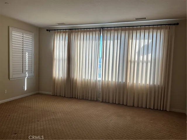 4249 Genoa Way, Yorba Linda, California 92886