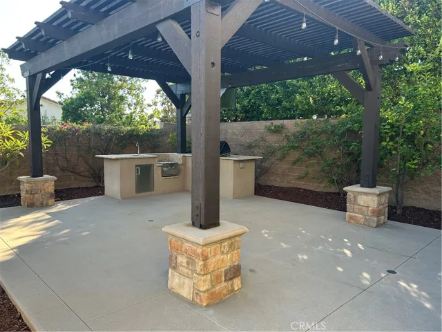 4249 Genoa Way, Yorba Linda, California 92886
