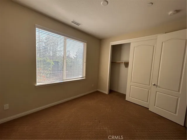 4249 Genoa Way, Yorba Linda, California 92886