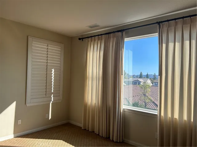 4249 Genoa Way, Yorba Linda, California 92886