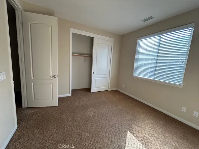 4249 Genoa Way, Yorba Linda, California 92886