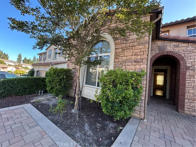 4249 Genoa Way, Yorba Linda, California 92886