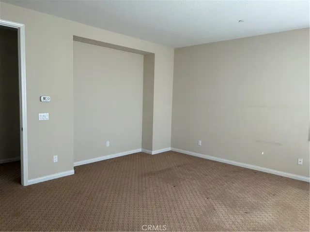 4249 Genoa Way, Yorba Linda, California 92886