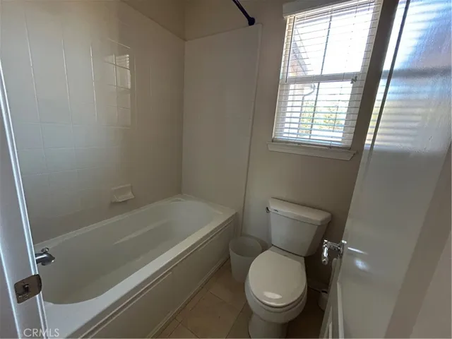 4249 Genoa Way, Yorba Linda, California 92886