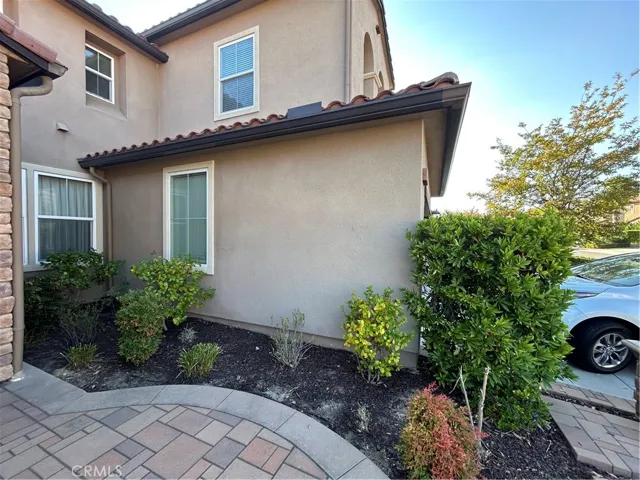 4249 Genoa Way, Yorba Linda, California 92886