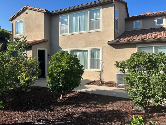 4249 Genoa Way, Yorba Linda, California 92886