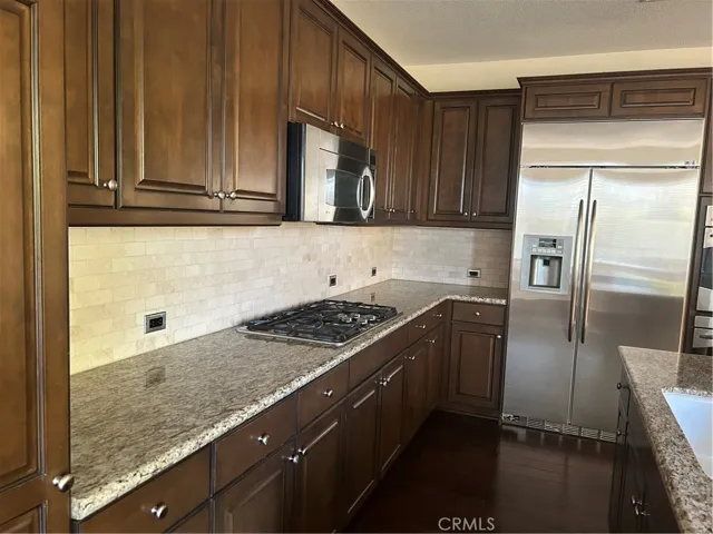 4249 Genoa Way, Yorba Linda, California 92886