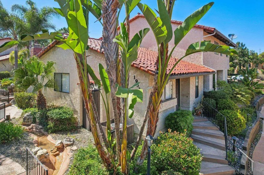 1933 Alga Road C, Carlsbad, California 92009 home-pic-22
