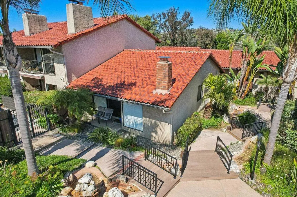 1933 Alga Road C, Carlsbad, California 92009 home-pic-24
