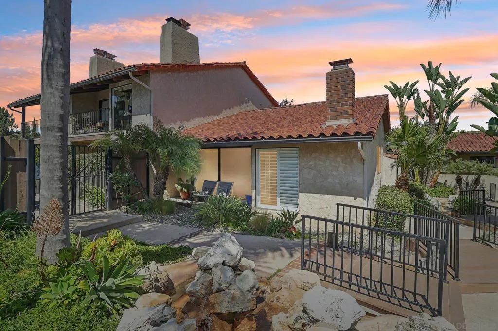 1933 Alga Road C, Carlsbad, California 92009 home-pic-1