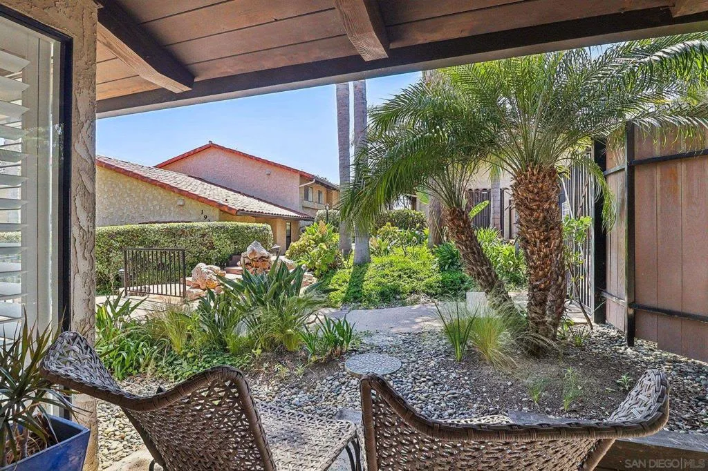 1933 Alga Road C, Carlsbad, California 92009 home-pic-20