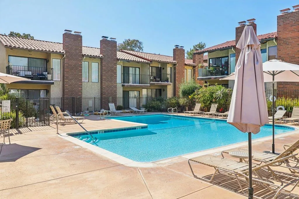 1933 Alga Road C, Carlsbad, California 92009 home-pic-26