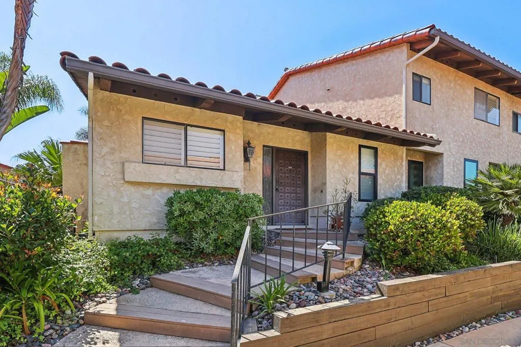 1933 Alga Road C, Carlsbad, California 92009 home-pic-21