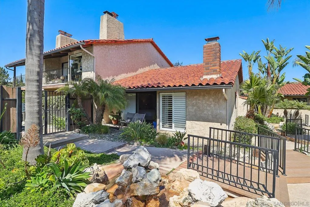 1933 Alga Road C, Carlsbad, California 92009 home-pic-3