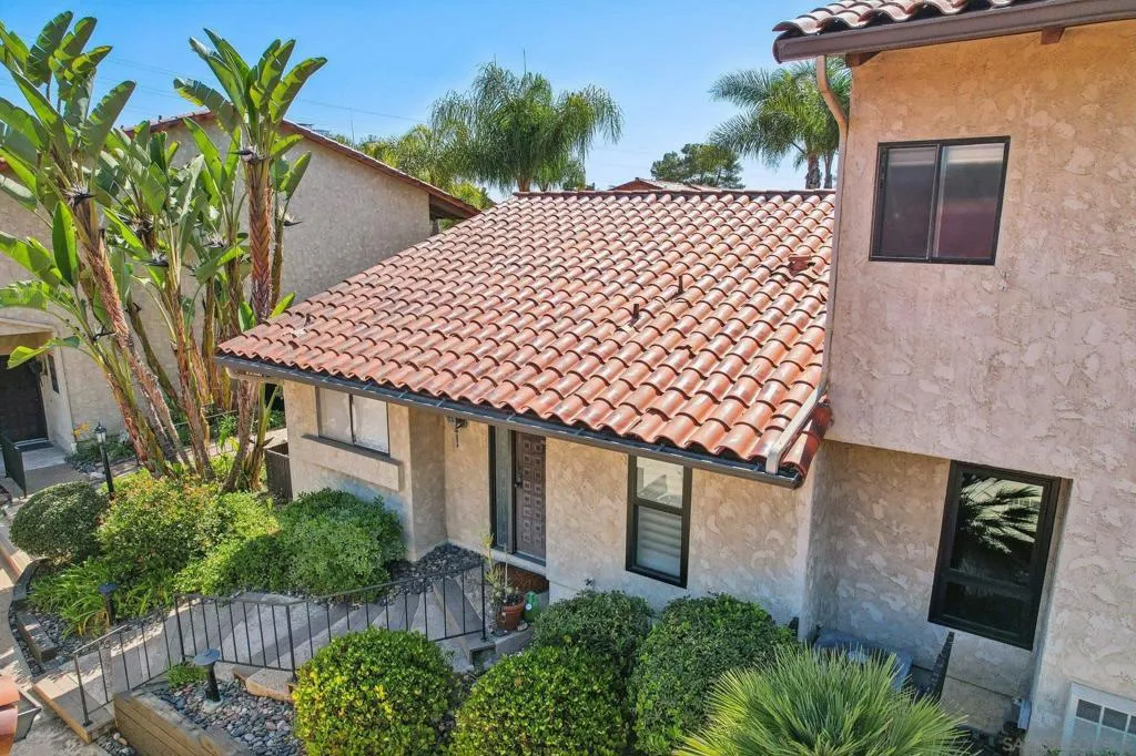 1933 Alga Road C, Carlsbad, California 92009 home-pic-23