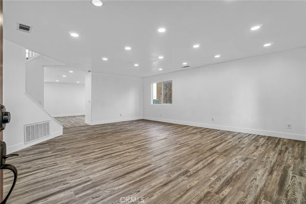 3500 Desert Oak Drive, Palmdale, California 93550 home-pic-3