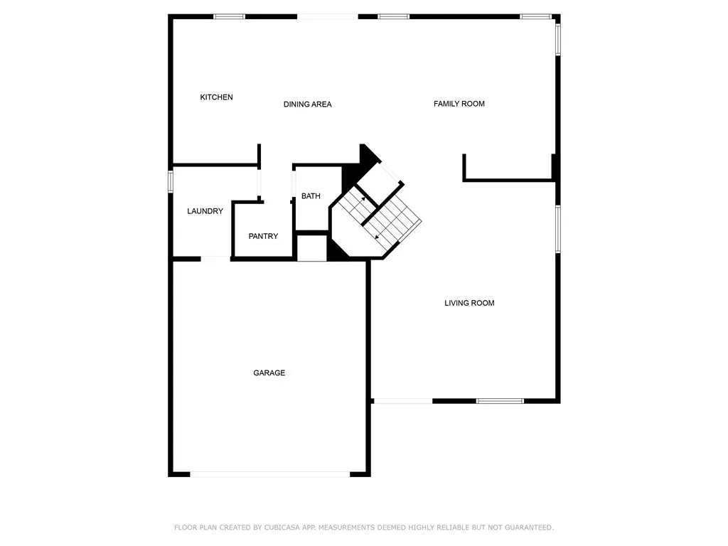 3500 Desert Oak Drive, Palmdale, California 93550 home-pic-31