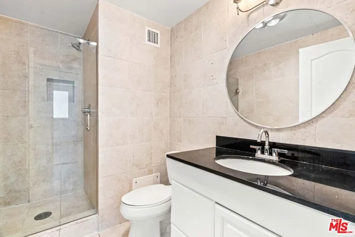 10787 Wilshire Boulevard 702, Los Angeles, California 90024