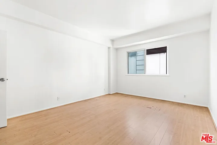 10787 Wilshire Boulevard 702, Los Angeles, California 90024