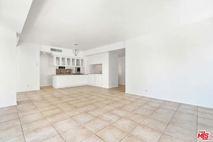 10787 Wilshire Boulevard 702, Los Angeles, California 90024