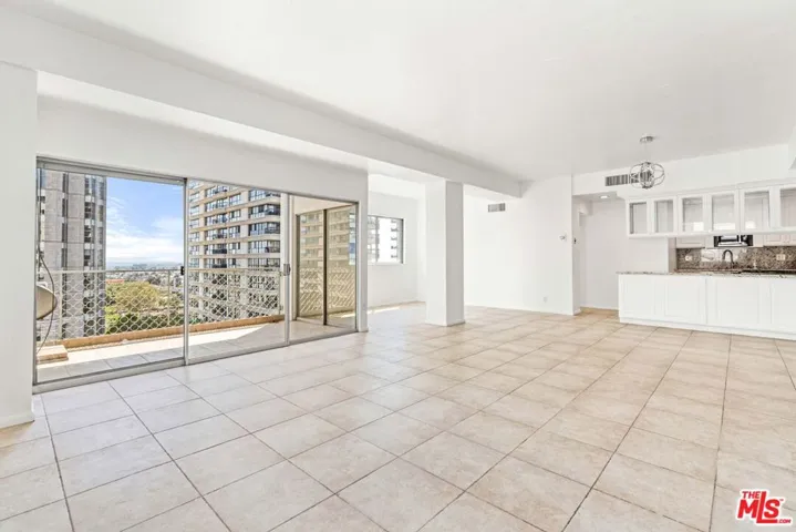 10787 Wilshire Boulevard 702, Los Angeles, California 90024
