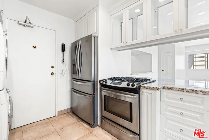 10787 Wilshire Boulevard 702, Los Angeles, California 90024