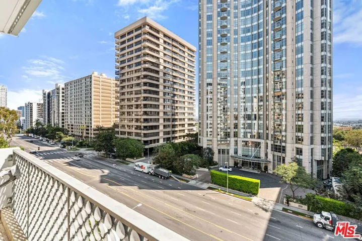 10787 Wilshire Boulevard 702, Los Angeles, California 90024
