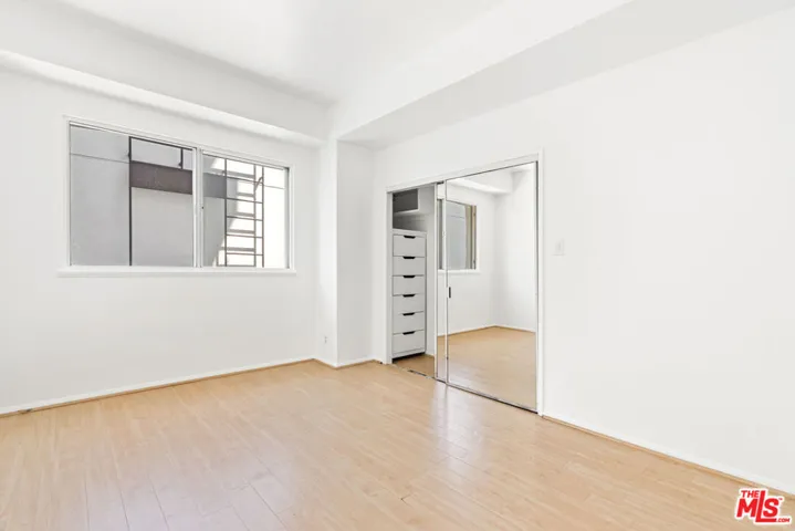 10787 Wilshire Boulevard 702, Los Angeles, California 90024