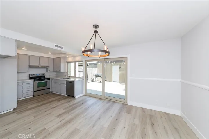 8631 York Circle, La Palma, California 90623