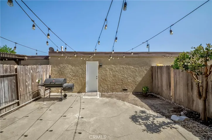 8631 York Circle, La Palma, California 90623