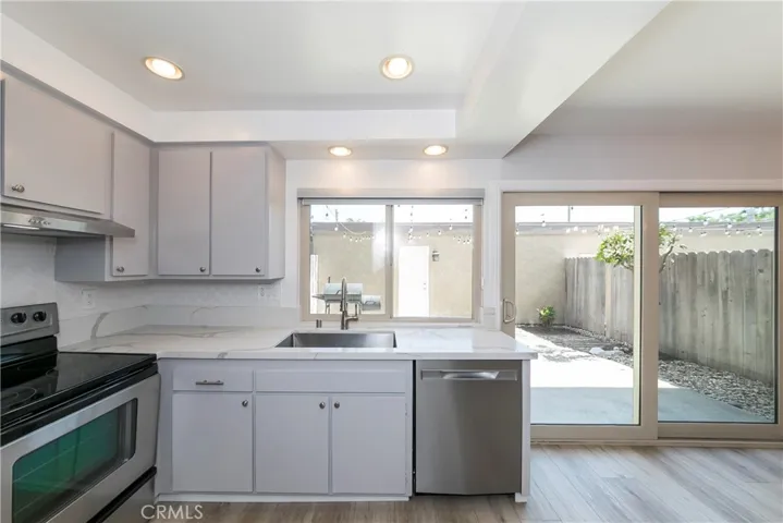 8631 York Circle, La Palma, California 90623
