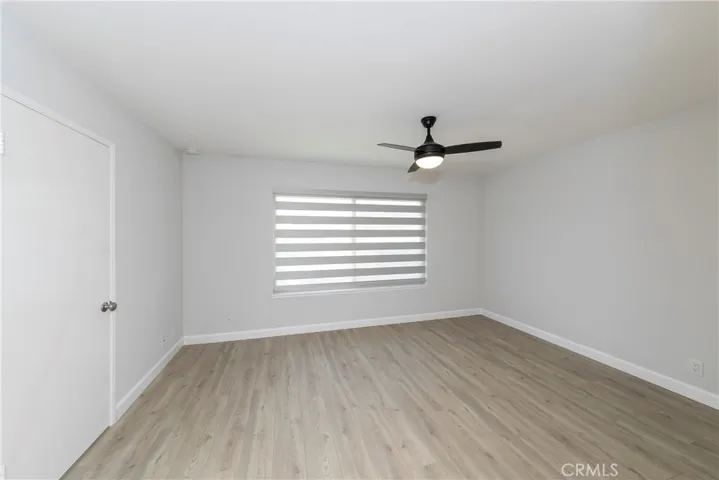 8631 York Circle, La Palma, California 90623