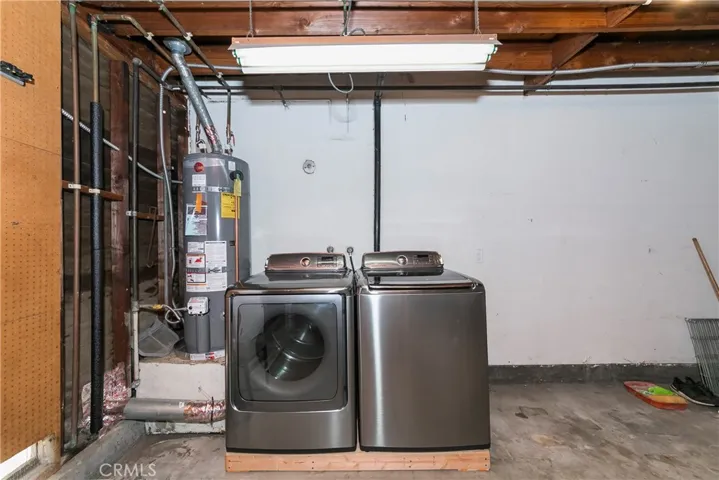 8631 York Circle, La Palma, California 90623