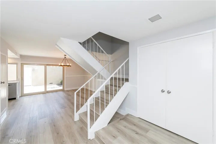 8631 York Circle, La Palma, California 90623