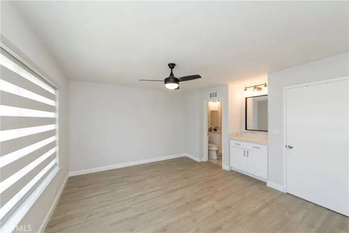 8631 York Circle, La Palma, California 90623