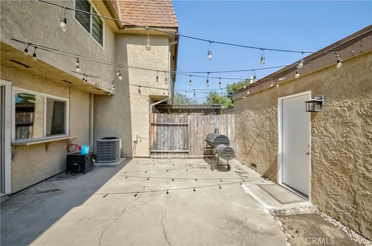 8631 York Circle, La Palma, California 90623