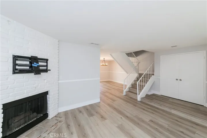 8631 York Circle, La Palma, California 90623