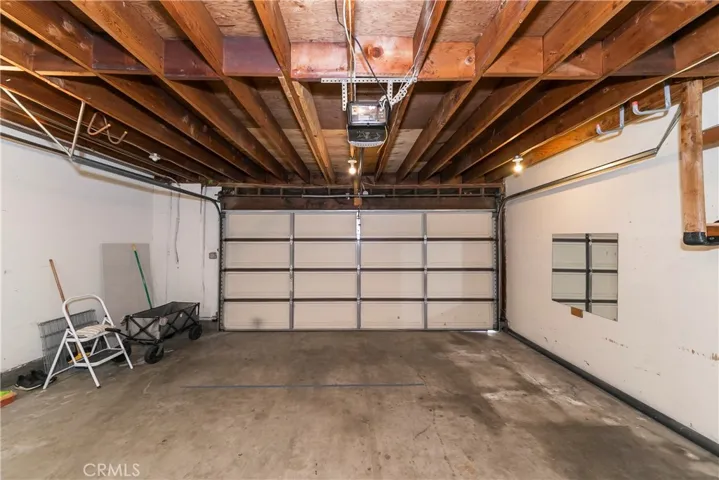 8631 York Circle, La Palma, California 90623