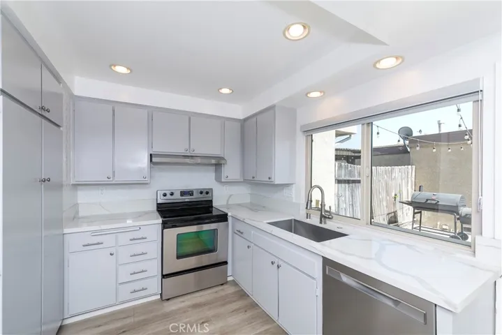 8631 York Circle, La Palma, California 90623