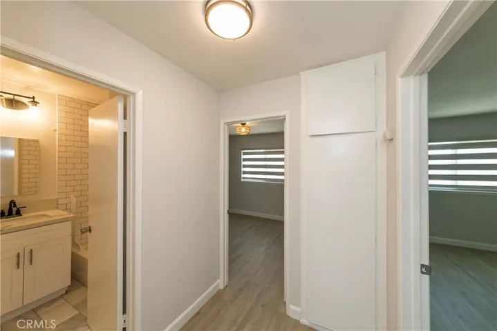 8631 York Circle, La Palma, California 90623