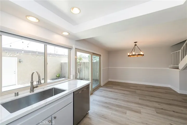 8631 York Circle, La Palma, California 90623