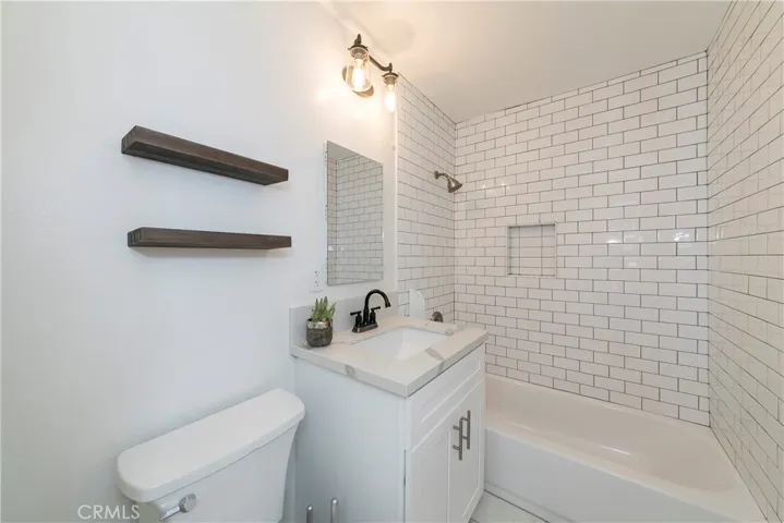 8631 York Circle, La Palma, California 90623