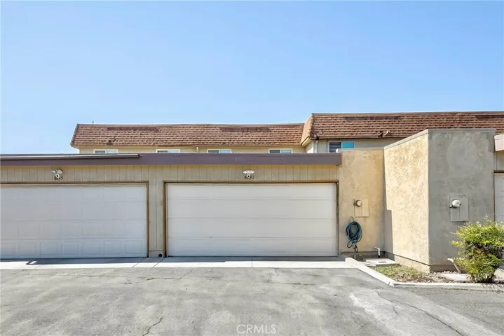 8631 York Circle, La Palma, California 90623