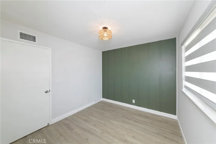 8631 York Circle, La Palma, California 90623