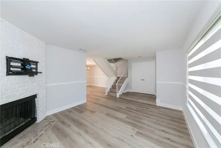 8631 York Circle, La Palma, California 90623
